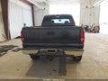 2003 Chevrolet Silverado 2500 — photo 17 of 18 | VIN 1GCHK23G13F126791