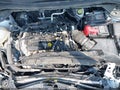 2022 Ford Escape — photo 10 of 16 | VIN 1FMCU9F6XNUB68452