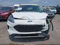 2022 Ford Escape — photo 12 of 16 | VIN 1FMCU9F6XNUB68452