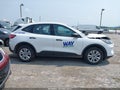 2022 Ford Escape — photo 13 of 16 | VIN 1FMCU9F6XNUB68452