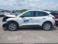 2022 Ford Escape — photo 14 of 16 | VIN 1FMCU9F6XNUB68452