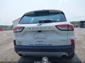 2022 Ford Escape — photo 16 of 16 | VIN 1FMCU9F6XNUB68452