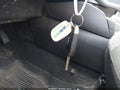 2022 Ford Escape — photo 11 of 16 | VIN 1FMCU9F6XNUB68452