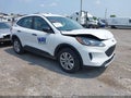 2022 Ford Escape — photo 1 of 16 | VIN 1FMCU9F6XNUB68452