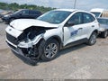 2022 Ford Escape — photo 2 of 16 | VIN 1FMCU9F6XNUB68452