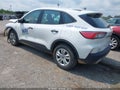 2022 Ford Escape — photo 3 of 16 | VIN 1FMCU9F6XNUB68452