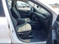 2022 Ford Escape — photo 5 of 16 | VIN 1FMCU9F6XNUB68452