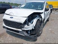 2022 Ford Escape — photo 6 of 16 | VIN 1FMCU9F6XNUB68452