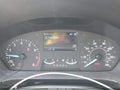 2022 Ford Escape — photo 7 of 16 | VIN 1FMCU9F6XNUB68452