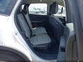 2022 Ford Escape — photo 8 of 16 | VIN 1FMCU9F6XNUB68452