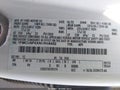 2022 Ford Escape — photo 9 of 16 | VIN 1FMCU9F6XNUB68452
