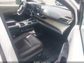 2022 Toyota Sienna — photo 5 of 16 | VIN 5TDERKEC3NS093577