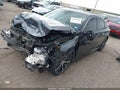 2024 Honda Civic — photo 2 of 16 | VIN 2HGFE1F94RH303302
