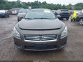2014 Nissan Maxima — photo 12 of 16 | VIN 1N4AA5AP6EC473021
