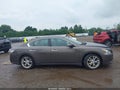2014 Nissan Maxima — photo 13 of 16 | VIN 1N4AA5AP6EC473021