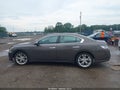 2014 Nissan Maxima — photo 14 of 16 | VIN 1N4AA5AP6EC473021