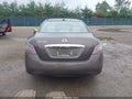 2014 Nissan Maxima — photo 16 of 16 | VIN 1N4AA5AP6EC473021