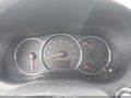 2014 Nissan Maxima — photo 7 of 16 | VIN 1N4AA5AP6EC473021