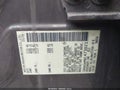 2014 Nissan Maxima — photo 9 of 16 | VIN 1N4AA5AP6EC473021