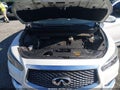 2018 Infiniti QX60 — photo 10 of 16 | VIN 5N1DL0MMXJC530087