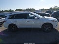 2018 Infiniti QX60 — photo 13 of 16 | VIN 5N1DL0MMXJC530087