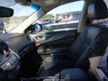 2018 Infiniti QX60 — photo 5 of 16 | VIN 5N1DL0MMXJC530087