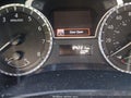 2018 Infiniti QX60 — photo 7 of 16 | VIN 5N1DL0MMXJC530087