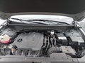 2024 Hyundai Tucson — photo 10 of 16 | VIN 5NMJA3DE0RH434876