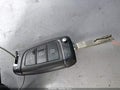 2024 Hyundai Tucson — photo 11 of 16 | VIN 5NMJA3DE0RH434876