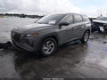 2024 Hyundai Tucson — photo 2 of 16 | VIN 5NMJA3DE0RH434876