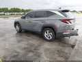 2024 Hyundai Tucson — photo 3 of 16 | VIN 5NMJA3DE0RH434876