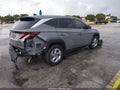 2024 Hyundai Tucson — photo 4 of 16 | VIN 5NMJA3DE0RH434876