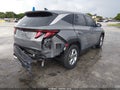 2024 Hyundai Tucson — photo 6 of 16 | VIN 5NMJA3DE0RH434876