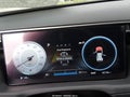 2024 Hyundai Tucson — photo 7 of 16 | VIN 5NMJA3DE0RH434876