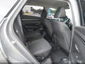 2024 Hyundai Tucson — photo 8 of 16 | VIN 5NMJA3DE0RH434876