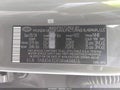 2024 Hyundai Tucson — photo 9 of 16 | VIN 5NMJA3DE0RH434876