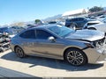 2025 Toyota Camry — photo 13 of 16 | VIN 4T1DAACK7SU554614