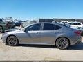 2025 Toyota Camry — photo 14 of 16 | VIN 4T1DAACK7SU554614