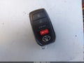 2025 Toyota Camry — photo 11 of 16 | VIN 4T1DAACK7SU554614