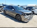 2025 Toyota Camry — photo 1 of 16 | VIN 4T1DAACK7SU554614