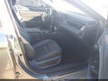 2025 Toyota Camry — photo 5 of 16 | VIN 4T1DAACK7SU554614