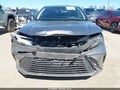 2025 Toyota Camry — photo 6 of 16 | VIN 4T1DAACK7SU554614