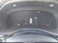 2025 Toyota Camry — photo 7 of 16 | VIN 4T1DAACK7SU554614