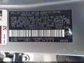 2025 Toyota Camry — photo 9 of 16 | VIN 4T1DAACK7SU554614