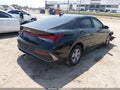 2025 Hyundai Elantra — photo 4 of 17 | VIN KMHLL4DG7SU015878