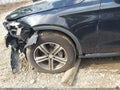 2016 Mercedes-Benz GLC-Class — photo 17 of 20 | VIN WDC0G4KB5GF033076