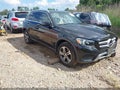 2016 Mercedes-Benz GLC-Class — photo 1 of 20 | VIN WDC0G4KB5GF033076
