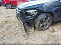 2016 Mercedes-Benz GLC-Class — photo 6 of 20 | VIN WDC0G4KB5GF033076