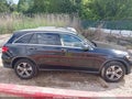 2016 Mercedes-Benz GLC-Class — photo 13 of 20 | VIN WDC0G4KB5GF033076