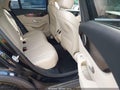 2016 Mercedes-Benz GLC-Class — photo 8 of 20 | VIN WDC0G4KB5GF033076